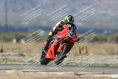 media/Oct-03-2025-CVMA Friday Practice (Fri) [[0c1e57b650]]/5-Racer 4/Session 3-Turns 16 and 17 Exit/